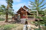 289 Tepee Trail - Photo 36