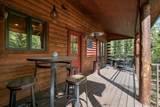 289 Tepee Trail - Photo 37