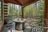 289 Tepee Trail - Photo 38