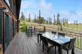 289 Tepee Trail - Photo 39