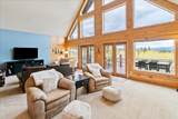 289 Tepee Trail - Photo 5