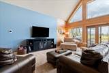 289 Tepee Trail - Photo 6