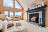 289 Tepee Trail - Photo 7