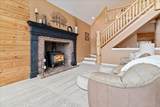 289 Tepee Trail - Photo 8