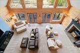 289 Tepee Trail - Photo 9