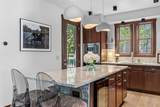 308 French Street - Photo 7