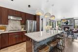 308 French Street - Photo 8