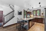 308 French Street - Photo 9