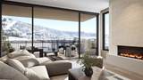 1700 Ski Time Square Drive - Photo 1