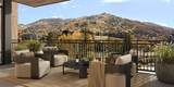 1700 Ski Time Square Drive - Photo 10