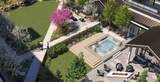 1700 Ski Time Square Drive - Photo 11