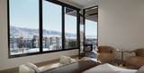 1700 Ski Time Square Drive - Photo 9
