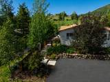 1496 Conestoga Circle - Photo 2