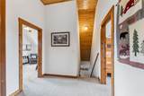 268 Fuller Drive - Photo 42