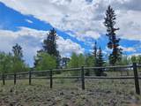 412 Smith And Wesson Road - Photo 3