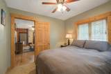 219 Ansley Avenue - Photo 10