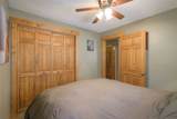 219 Ansley Avenue - Photo 11