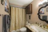 219 Ansley Avenue - Photo 12