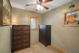 219 Ansley Avenue - Photo 13