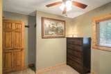 219 Ansley Avenue - Photo 14
