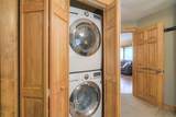 219 Ansley Avenue - Photo 15