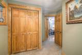 219 Ansley Avenue - Photo 17