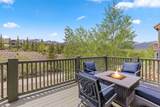 80 Sheppard Circle - Photo 24