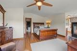 80 Sheppard Circle - Photo 26