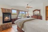 80 Sheppard Circle - Photo 27