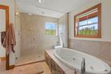 80 Sheppard Circle - Photo 28