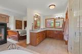 80 Sheppard Circle - Photo 29