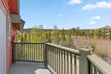 80 Sheppard Circle - Photo 30