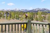 80 Sheppard Circle - Photo 31