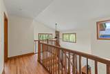 80 Sheppard Circle - Photo 32