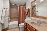 80 Sheppard Circle - Photo 33