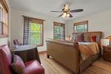 80 Sheppard Circle - Photo 34