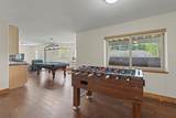 80 Sheppard Circle - Photo 35
