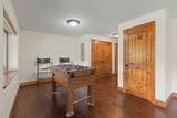80 Sheppard Circle - Photo 36