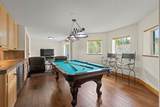 80 Sheppard Circle - Photo 37