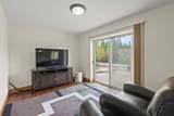80 Sheppard Circle - Photo 38