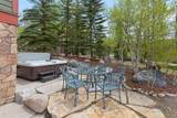 80 Sheppard Circle - Photo 39