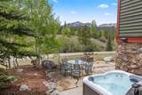 80 Sheppard Circle - Photo 40