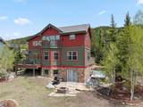 80 Sheppard Circle - Photo 41