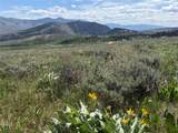 TBD Spring Creek Ranch Road - Photo 1