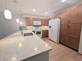 738 Lagoon Drive - Photo 10