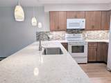 738 Lagoon Drive - Photo 11