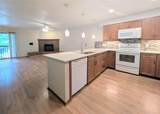 738 Lagoon Drive - Photo 12
