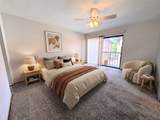 738 Lagoon Drive - Photo 13