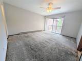 738 Lagoon Drive - Photo 14