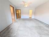 738 Lagoon Drive - Photo 15